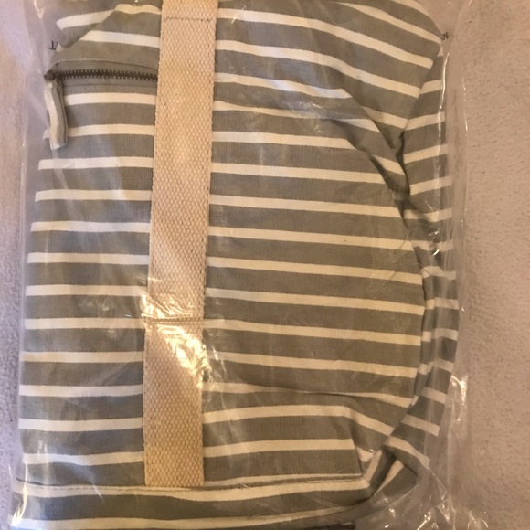 Weekender Duffle - Picture 3 of 3